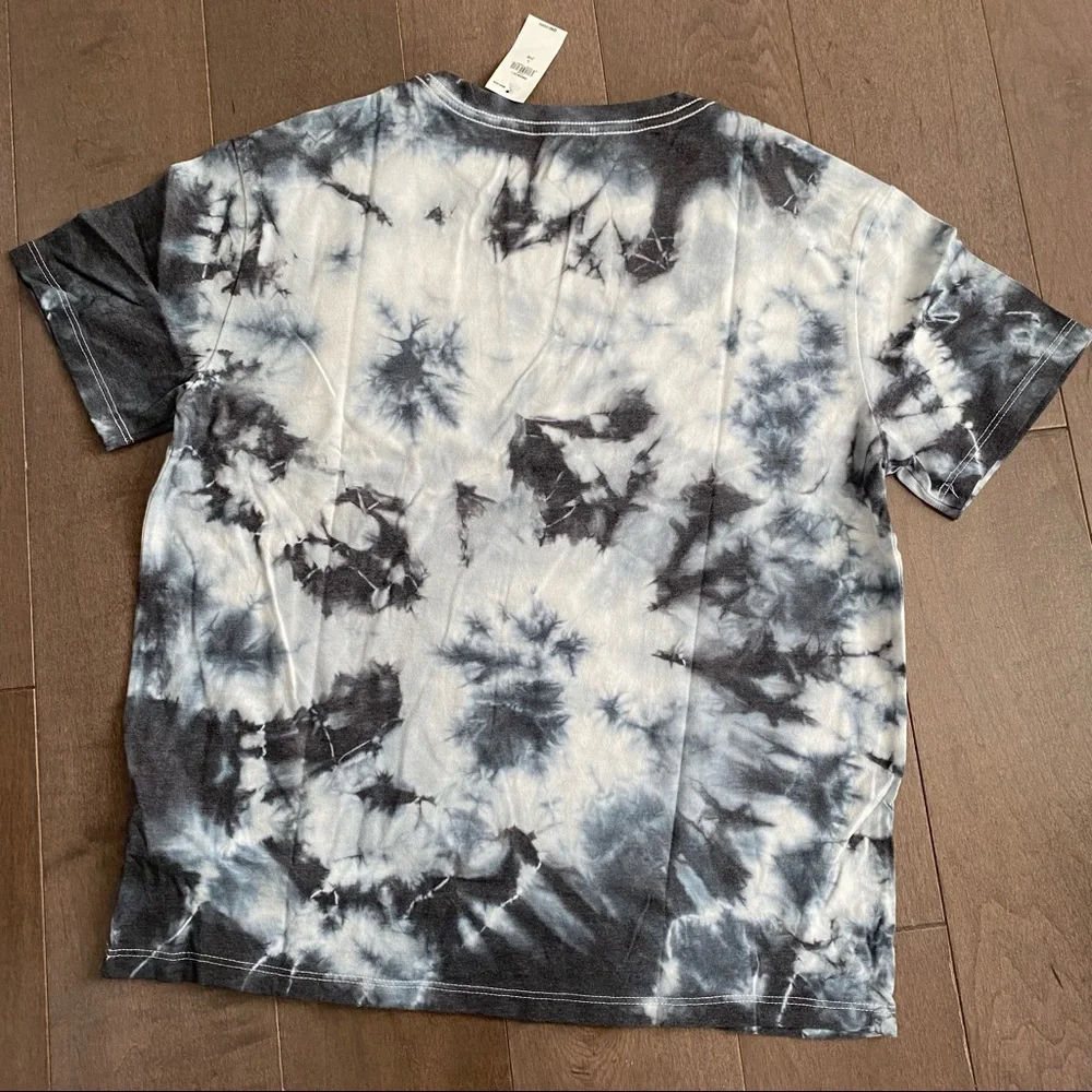 GAP nwt unisex